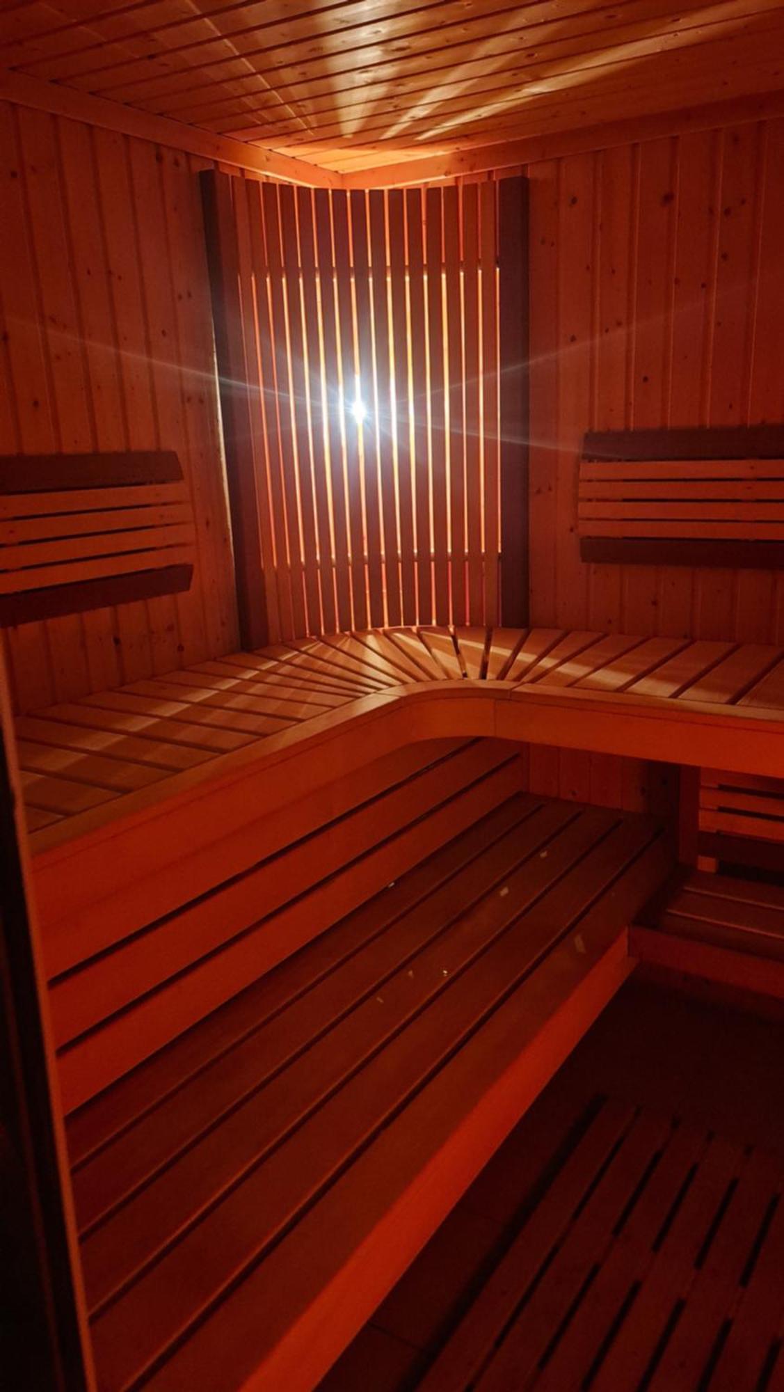 Pensjonat Well Clinic Medicine Estetic & Spa Gdansk Bagian luar foto