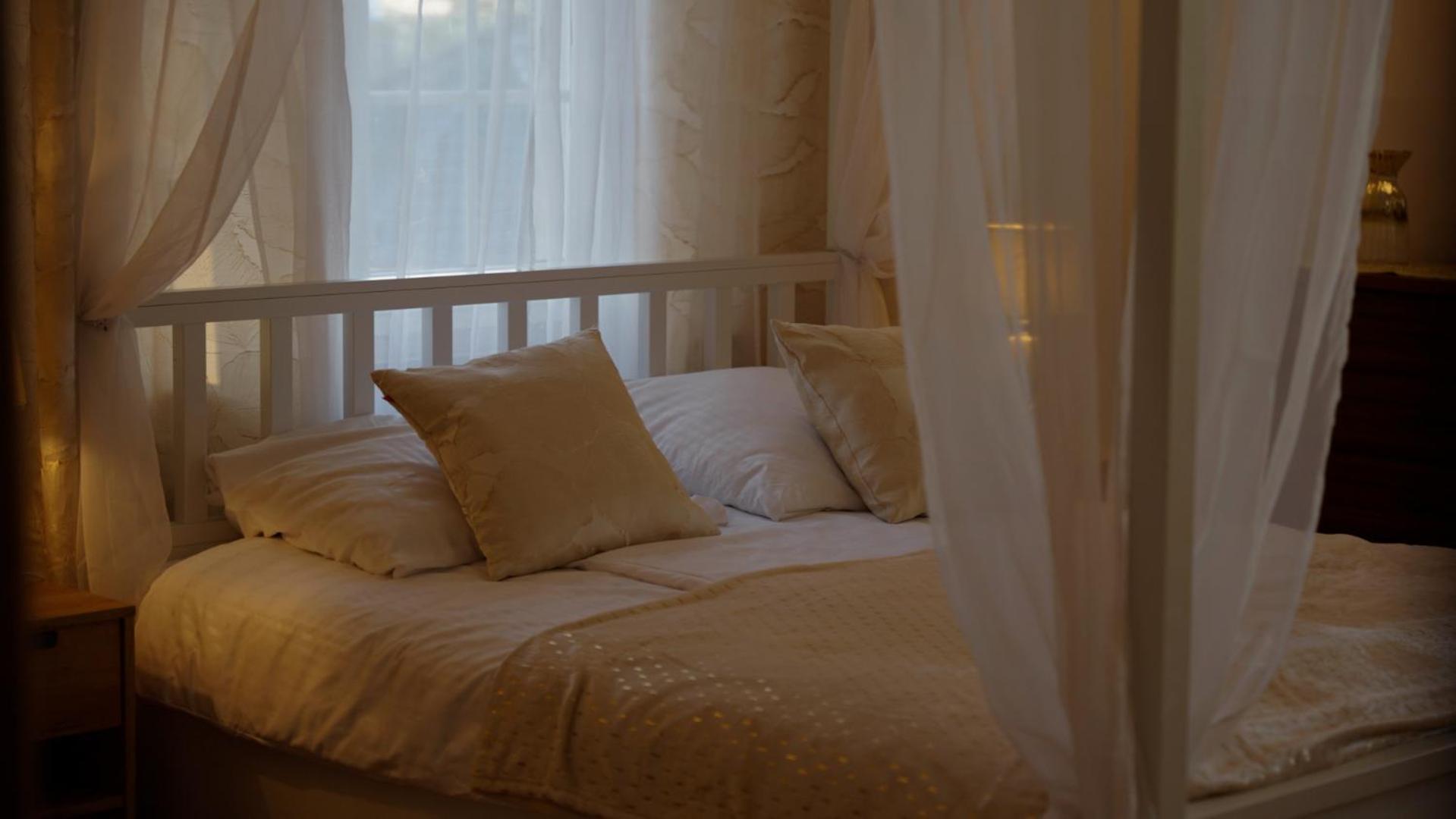 Pensjonat Well Clinic Medicine Estetic & Spa Gdansk Bagian luar foto