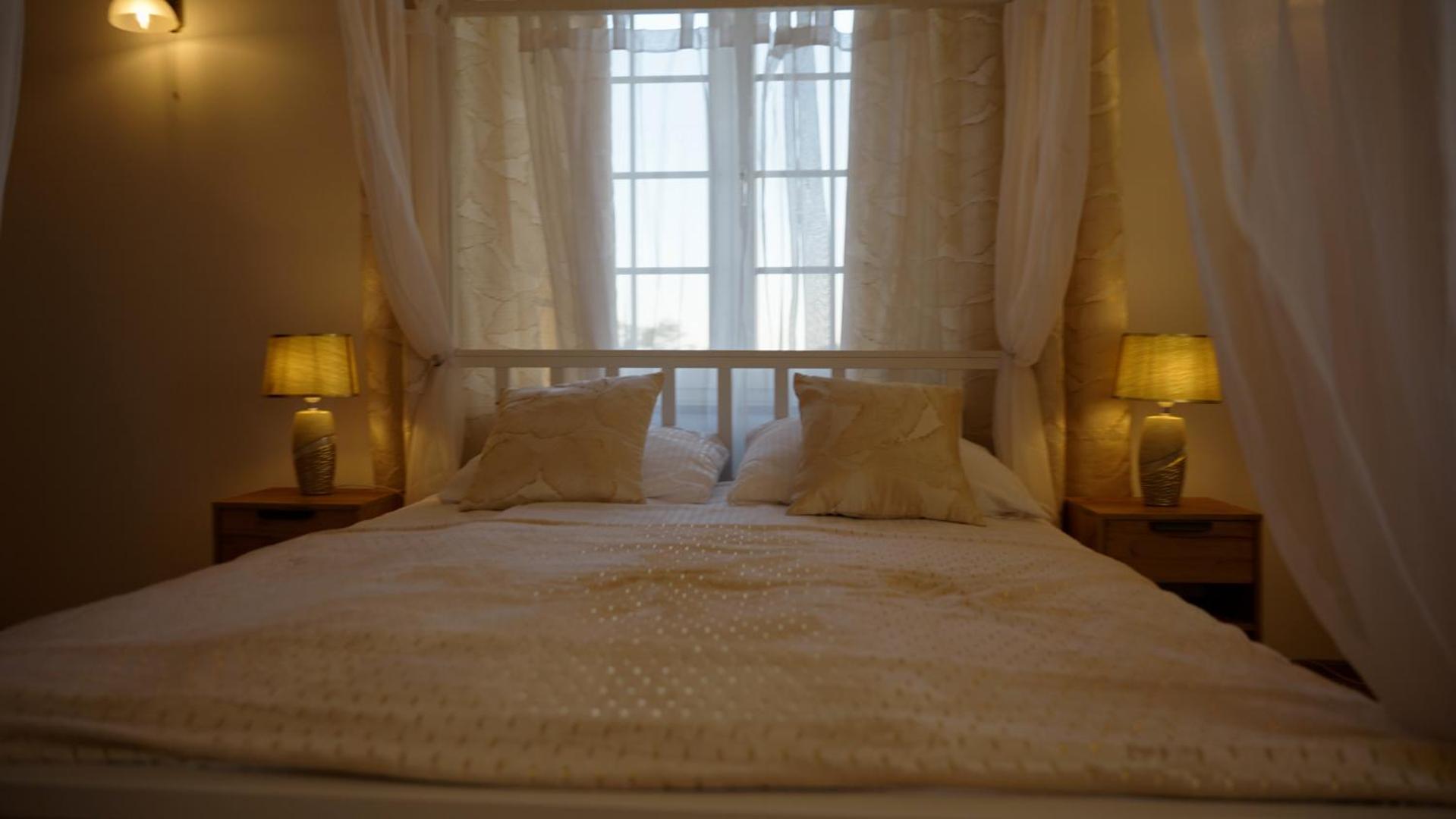 Pensjonat Well Clinic Medicine Estetic & Spa Gdansk Bagian luar foto