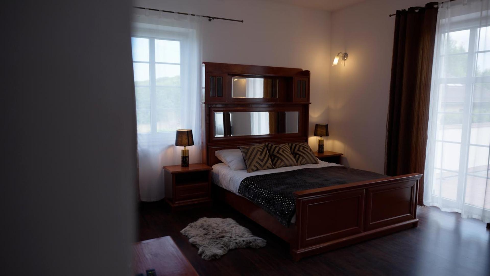 Pensjonat Well Clinic Medicine Estetic & Spa Gdansk Bagian luar foto