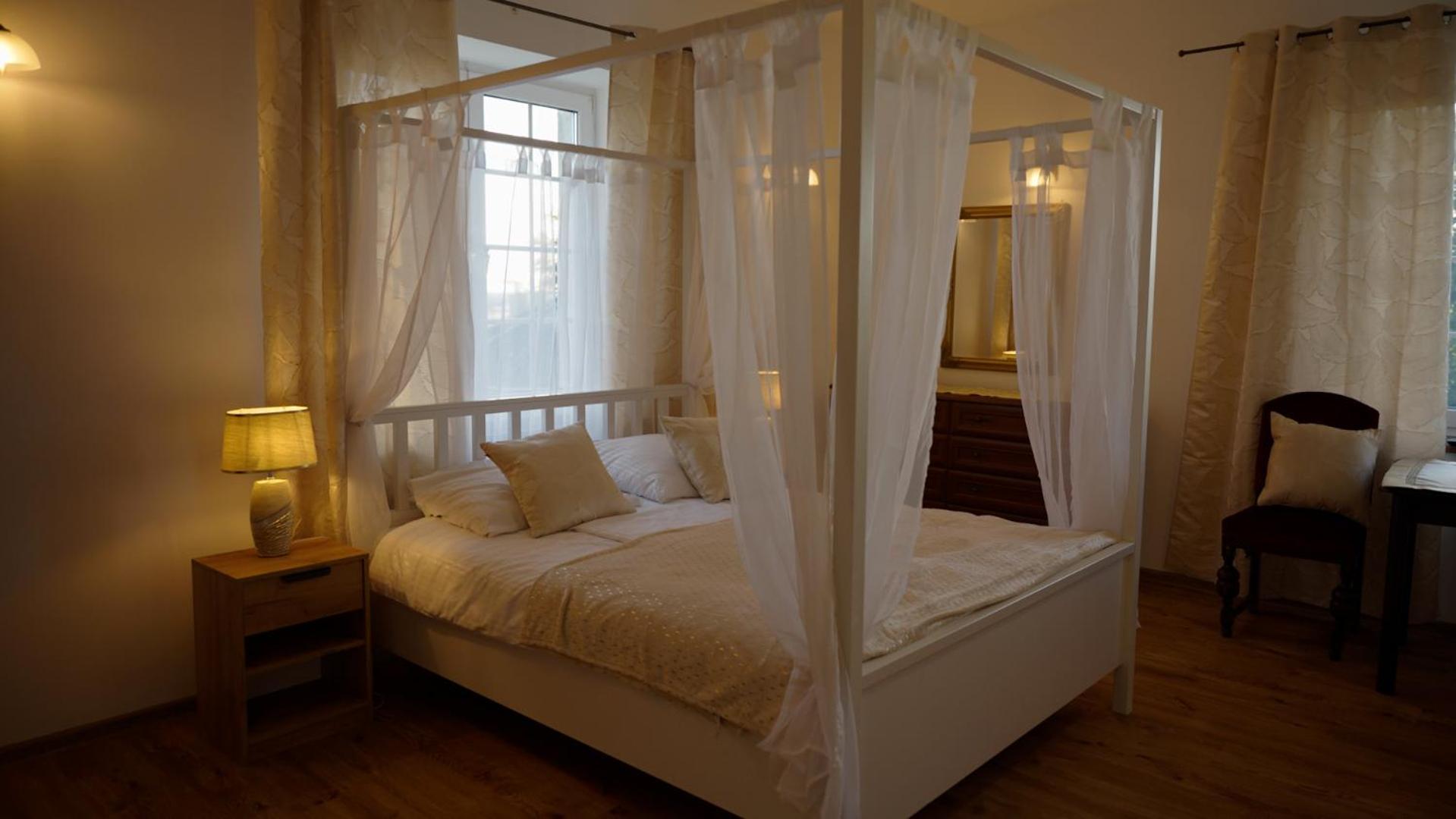 Pensjonat Well Clinic Medicine Estetic & Spa Gdansk Bagian luar foto