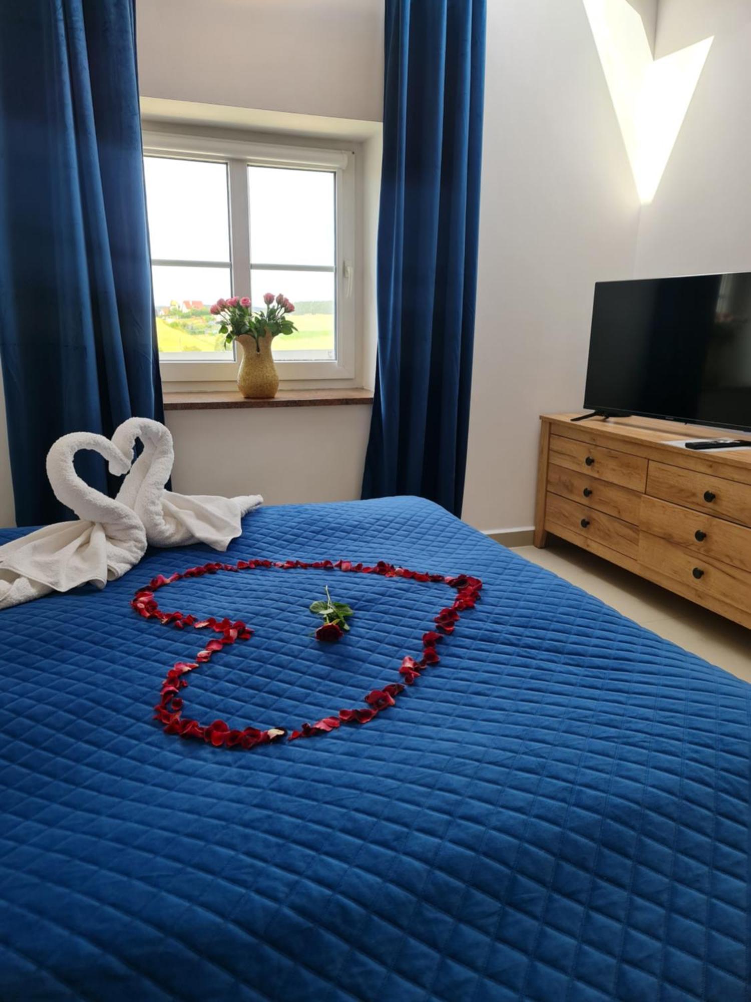 Pensjonat Well Clinic Medicine Estetic & Spa Gdansk Bagian luar foto
