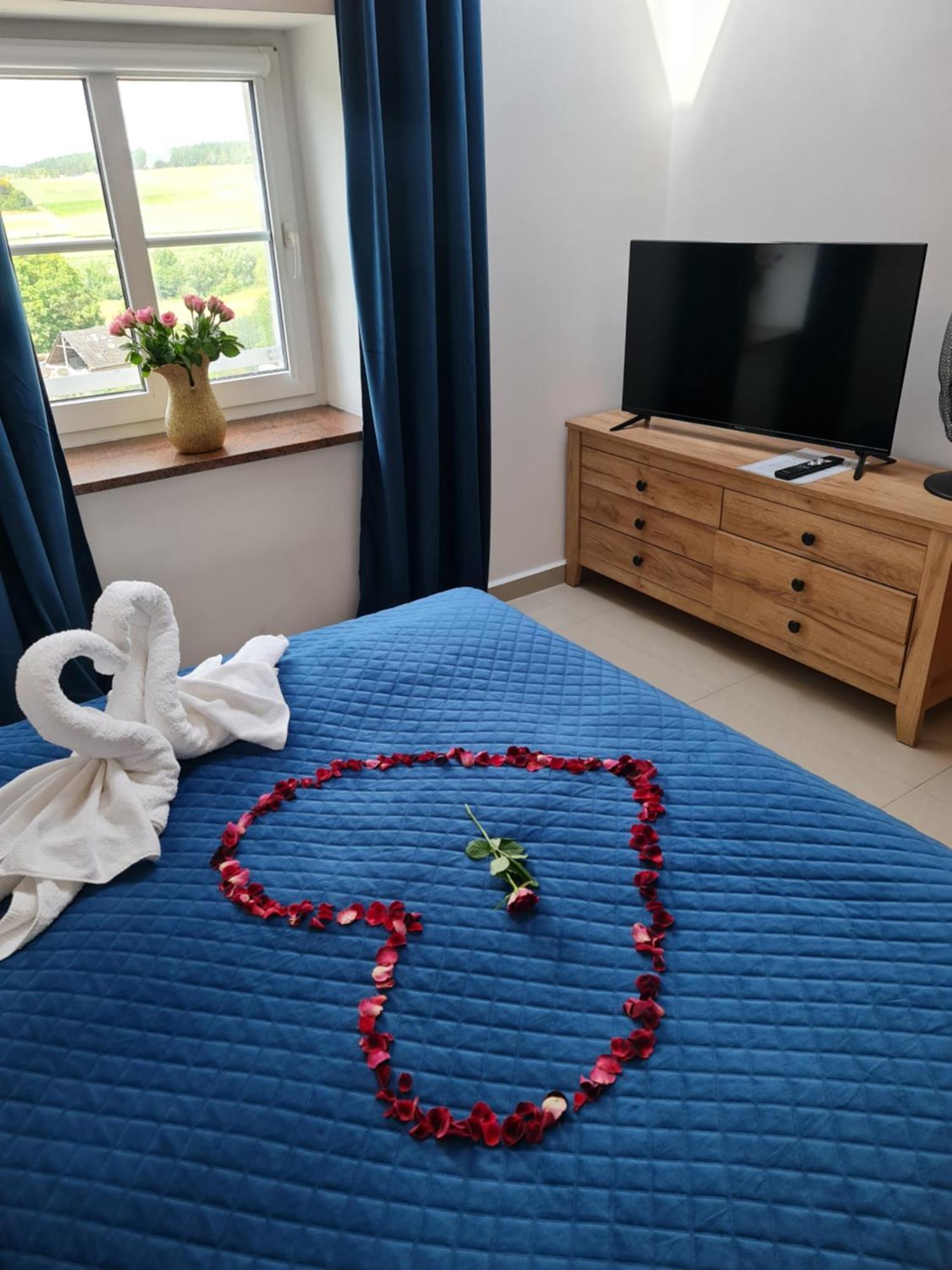 Pensjonat Well Clinic Medicine Estetic & Spa Gdansk Bagian luar foto