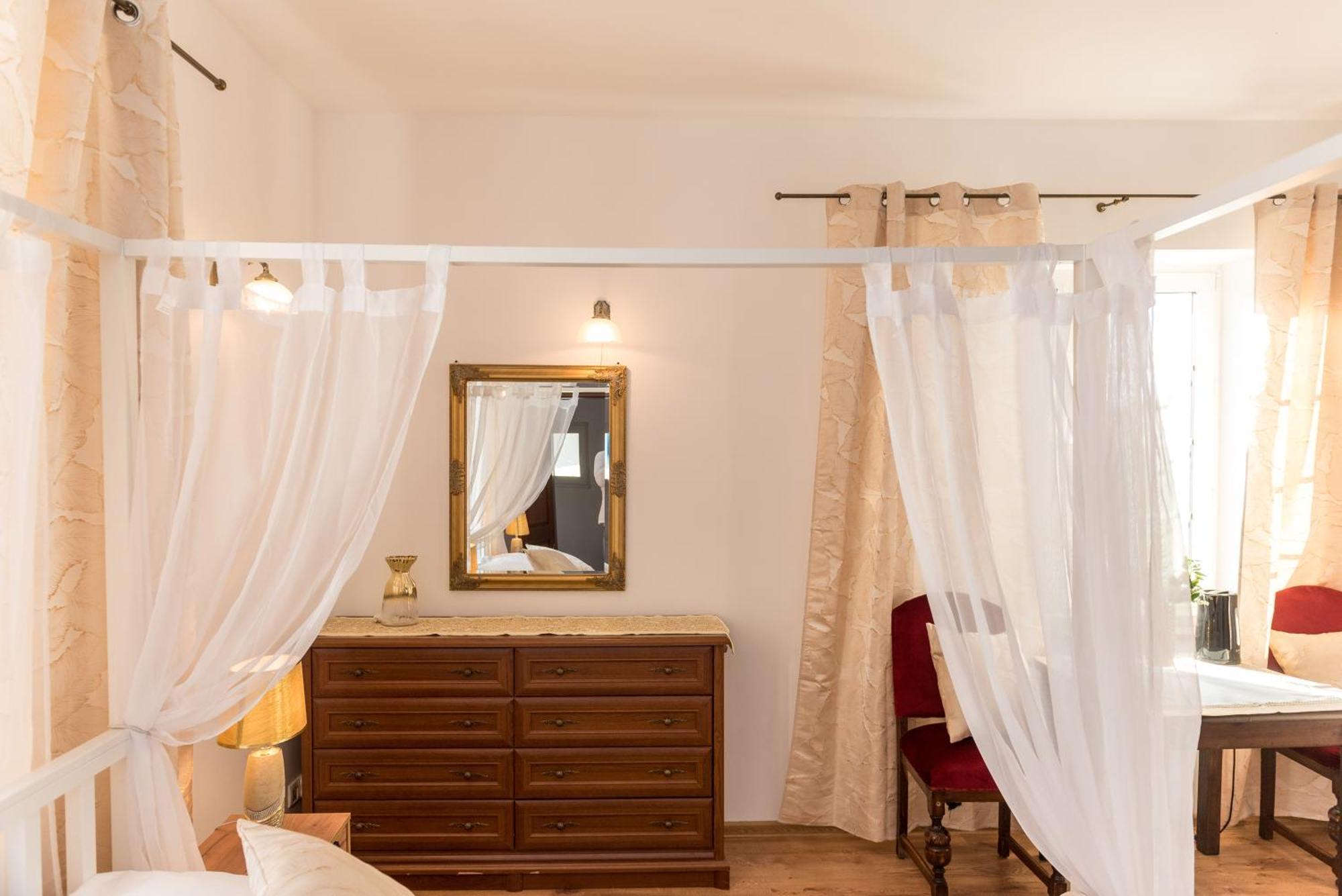 Pensjonat Well Clinic Medicine Estetic & Spa Gdansk Bagian luar foto